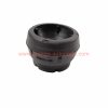 China Factory Top Glue For Front Shock Absorber Support Seat Is Suitable 10726212 10191712 For Roewe I5 MG5