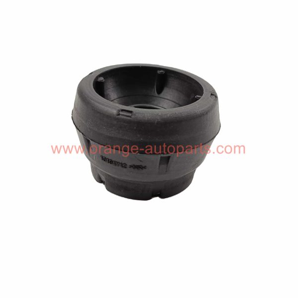 China Factory Top Glue For Front Shock Absorber Support Seat Is Suitable 10726212 10191712 For Roewe I5 MG5