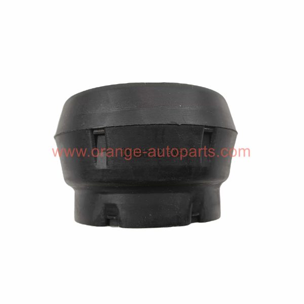 China Factory Top Glue For Front Shock Absorber Support Seat Is Suitable 10726212 10191712 For Roewe I5 MG5