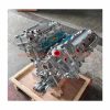 China Manufacturer Toyota Engine For Toyota Corolla Car Engine