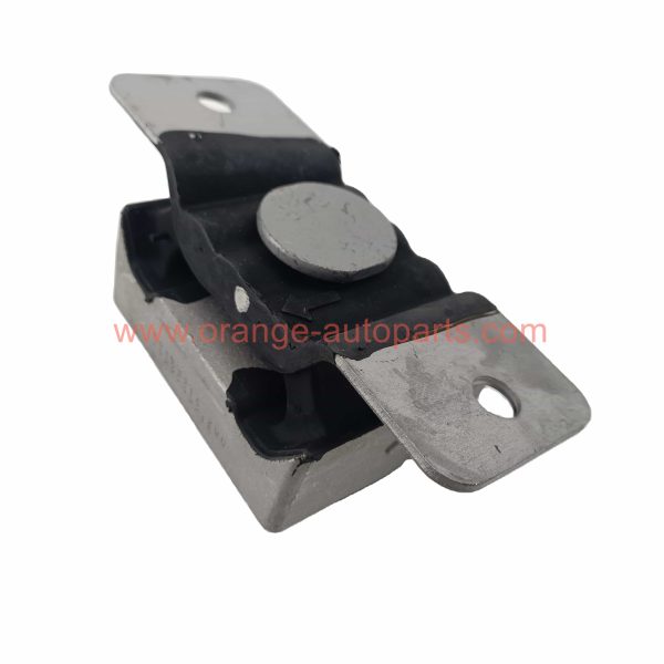 China Factory Transmission Bracket 10163716 Is Suitable For Roewe Rx8