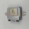 China Factory Transmission Control Module 10585466 10636319 10710447 11116433 10097460 10636316 10585460 10097424 For Roewe Rx8