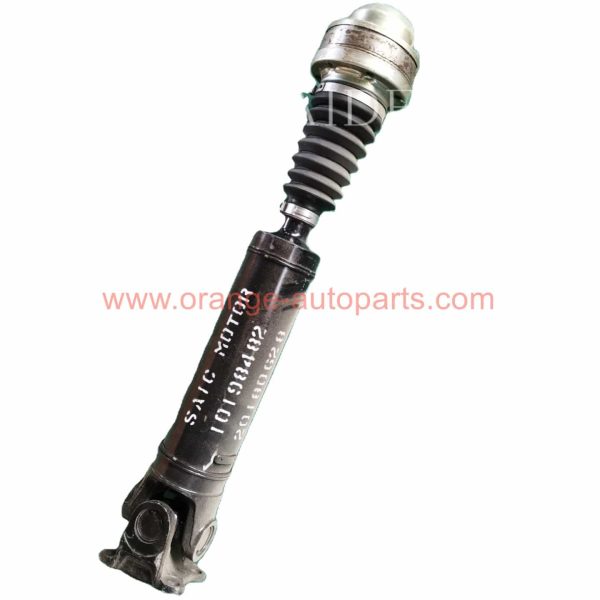 China Factory Transmission System Drive Shaft Assembly 10198482 For Roewe Rx8