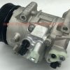 China Manufacturer Tse17c Tse14c Compressor For Toyota Camry 88310-0r010 88310-0r011 88310-0r012