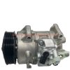 China Manufacturer Tse17c Tse14c Compressor For Toyota Camry 88310-0r010 88310-0r011 88310-0r012