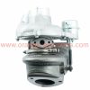 China Factory Turbo Charger Turbocharger For Rover 75 550 MG R75 Zt 1.8 P 731320-000 Gt2052ls Pmf000090