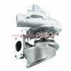 China Factory Turbo Charger Turbocharger For Rover 75 550 MG R75 Zt 1.8 P 731320-000 Gt2052ls Pmf000090