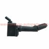 China Factory Uf802 12670053 555692530a 12635672 For Saic MG Roewe Ignition Coil Opel Astra Adam