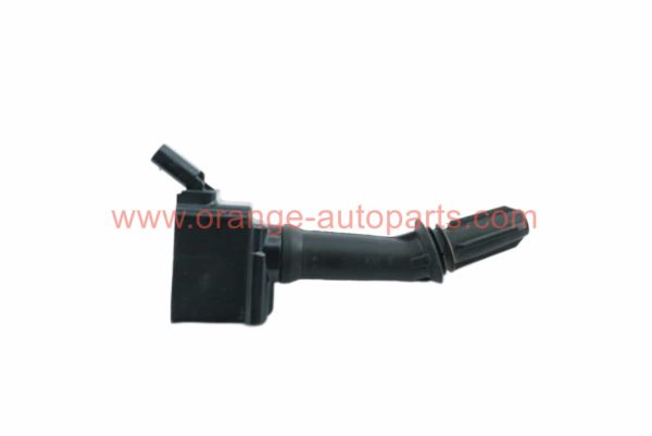 China Factory Uf802 12670053 555692530a 12635672 For Saic MG Roewe Ignition Coil Opel Astra Adam