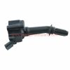 China Factory Uf802 12670053 555692530a 12635672 For Saic MG Roewe Ignition Coil Opel Astra Adam