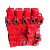 China Manufacturer Used Car Cummins Engine Is Suitable For Light Truck Small Engineering Machinery And Small Generator Set
