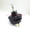 China Manufacturer Vacuum Booster Assembly Great Wall Pickup Wingle3/wingle5/wingle6/poer