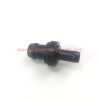 China Manufacturer Valve Assy Great Wall Haval H1/h2/h3/h4/h5/h6/h7/h8/h9/jolion/f7