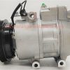 China Manufacturer Vs16 A/C Compressor 4PK For Hyundai Elantra ACento 97701-1e000 97701-17510 97701-17511