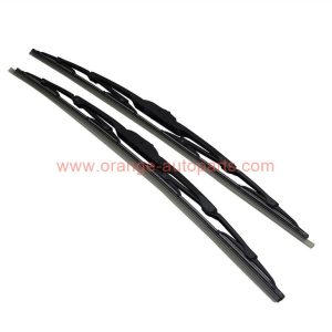 Wholesaler Price Chery Wiper Blade-Lh (OEM A21-5205041AC)