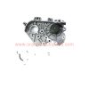 China Manufacturer Water Pump Great Wall Haval