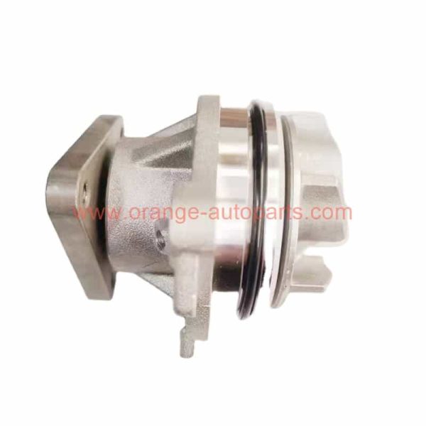 China Factory Water Pump Number Pmp200005 For Saic MG5 MG350 MGgt MG360 MGzs