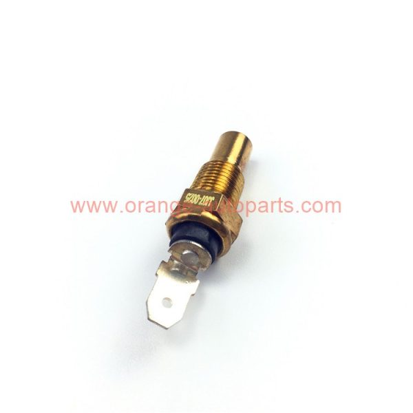 China Manufacturer Water Temperature Sensor Great Wall Suv Tank300/500