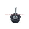 China Manufacturer Wedge Idler Assy Great Wall Haval H1/h2/h3/h4/h5/h6/h7/h8/h9/jolion/f7