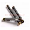 China Supplier Window Expansion Anchor/metal Frame Anchor Bolt