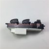 China Manufacturer Window Switch Assy Great Wall Haval H1/h2/h3/h4/h5/h6/h7/h8/h9/jolion/f7