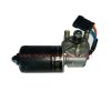 China Factory Window Wiper Motor Fit For Chery Qq