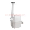 Factory Price Wiper Kettle Wiper Kettle For Byd F3
