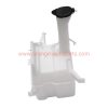 Factory Price Wiper Kettle Wiper Kettle Parts For Byd New F3 Wiper Kettle