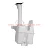 Factory Price Wiper Kettle Wiper Kettle Parts For Byd New F3 Wiper Kettle