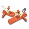 China Supplier Woodwork Tools Wooden Hand Plane Wood Carpenter Plane