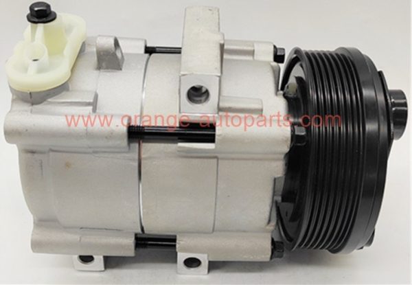 China Manufacturer Yc1h19d629aa Yc1h19d629ab Yc1h19d629AC Fs10 7PK Compressor For Ford Escape Contour Transit