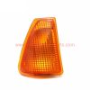China Manufacturer (yellow) Front Corner Lamp (yellow) Corner Lights For Renault R18 1981-1987 R 7701-365-458 L 7701-365-457
