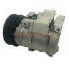 China Manufacturer motive AC Compressor 10s15c For Toyota Fortuner Hilux Vigo 447220-4713 447190-3170 447190-3230