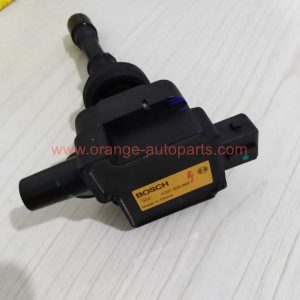 Factory Price 0221500802,Ignition Coil For BYD,Zoyte,Mitsubishi, Parts