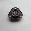 Factory Price B2905170 For LIFAN 620 Shock Absorber Mounting Brkt Lf