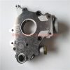 Factory Price BYD 473qa-1011020 Engine Oil Pump For BYD F3
