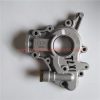 Factory Price BYD 473qa-1011020 Engine Oil Pump For BYD F3