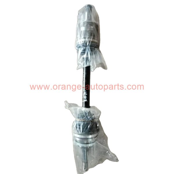 Factory Price BYD Auto Transmission Shaft Assy Lh 10049782-00 For BYD