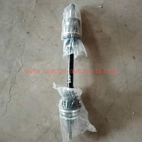 Factory Price BYD Auto Transmission Shaft Assy Lh 10049782-00 For BYD