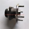 Factory Price BYD BYDf3-3104000c Rear Wheel Hub Assy With Abs For BYD F3