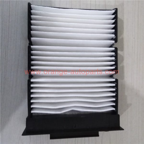 Factory Price BYD F0 10133266-00 Air Filter