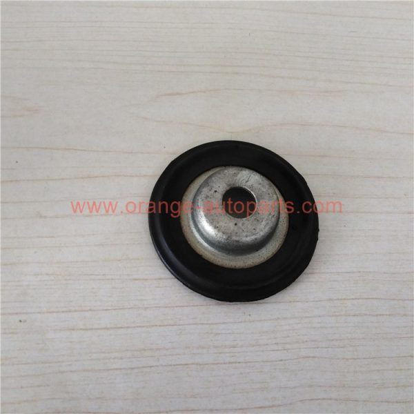 Factory Price BYD F0 F3 S6 Lk-2905300 Front Absorber Top Support