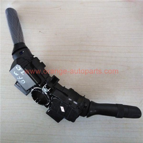 Factory Price BYD F0 Lk-3774010 Combination Switch Price