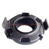 Factory Price Clutch Release Bearing For LIFAN X60 Sedan Solano Oem Lf481q1-1701334a Release Bearing Clutch Price
