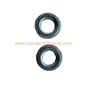 China Factory Exhaust Component Accessories Exhaust O2 Sensor Nut For Catalytic Converter