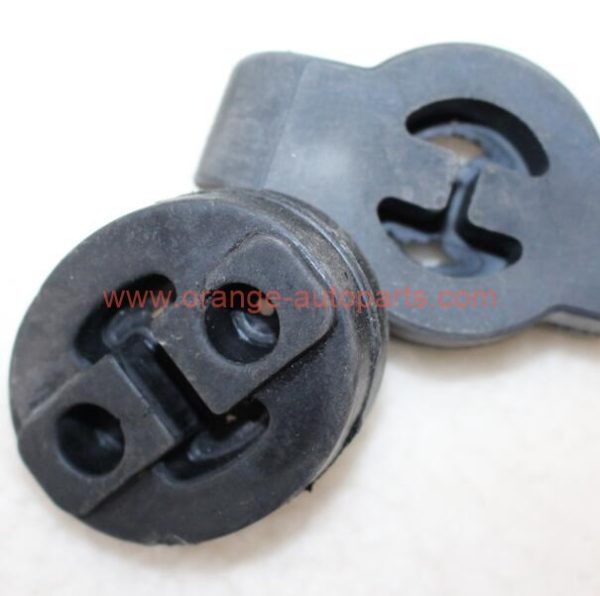 China Factory Exhaust Component Accessories Exhaust Rubber Hanger