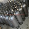 China Factory Exhaust Component Stainless Steel Universal Muffler
