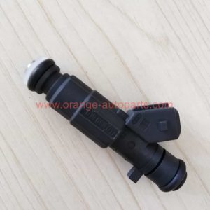 Factory Price F01r00m017 Injection Nozzle For BYD,Roewe, Parts
