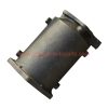 China Factory Fit Catalytic Converter For Haima S7 For Mazda Cast Iron Material Catalyst