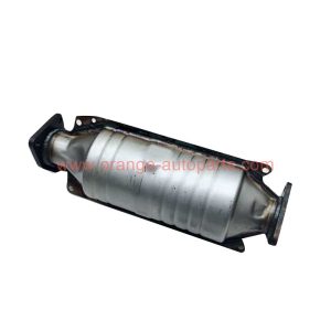 China Factory Fit HOnda Accord 2.0 2.3 Euro4 6th Generation With From Manufacturer